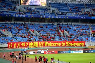 HLV Thái Lan: Chuẩn bị cho Asian Cup